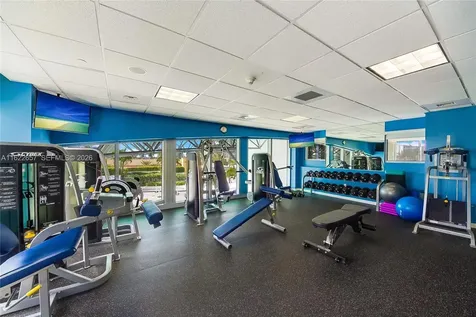 18683 Collins Avenue Sunny Isles Beach FL 33160