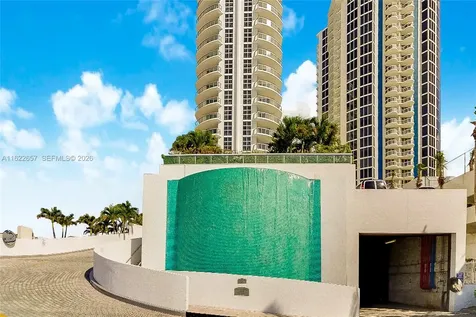 18683 Collins Avenue Sunny Isles Beach FL 33160