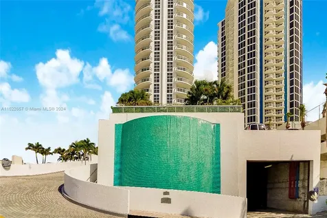 18683 Collins Avenue Sunny Isles Beach FL 33160