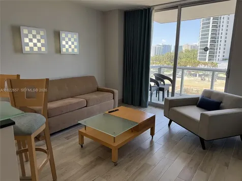 18683 Collins Avenue Sunny Isles Beach FL 33160