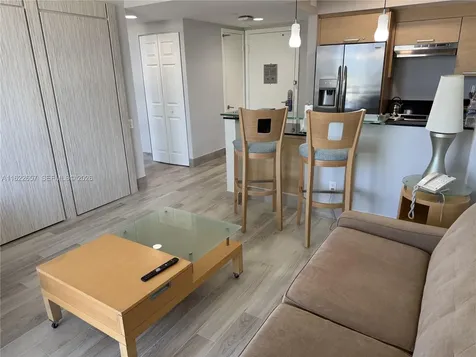 18683 Collins Avenue Sunny Isles Beach FL 33160