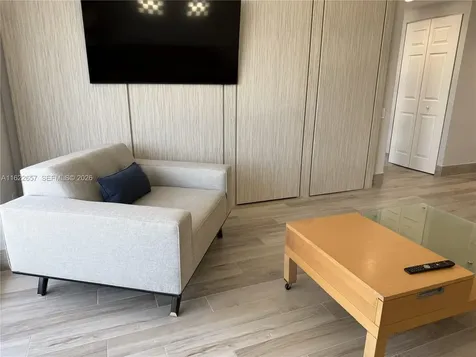 18683 Collins Avenue Sunny Isles Beach FL 33160