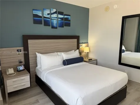 18683 Collins Avenue Sunny Isles Beach FL 33160