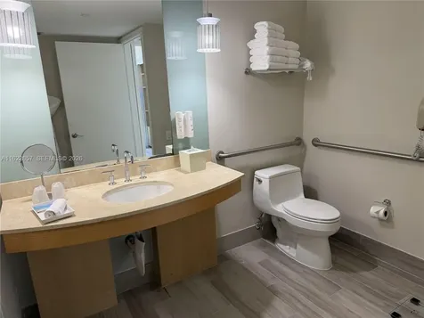 18683 Collins Avenue Sunny Isles Beach FL 33160