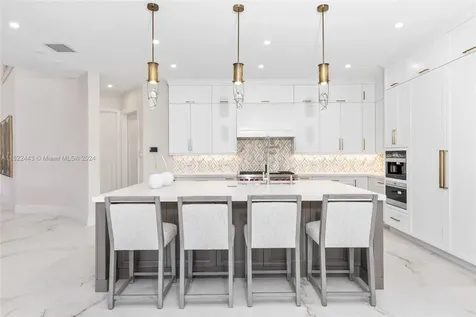 190 N Compass Drive Fort Lauderdale FL 33308