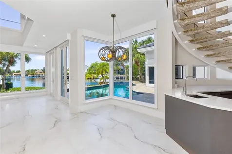 190 N Compass Drive Fort Lauderdale FL 33308