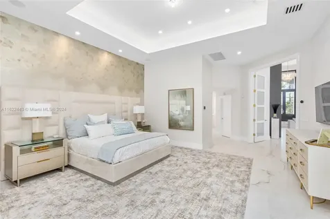 190 N Compass Drive Fort Lauderdale FL 33308