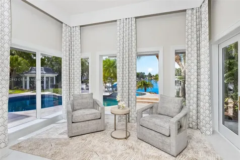 190 N Compass Drive Fort Lauderdale FL 33308