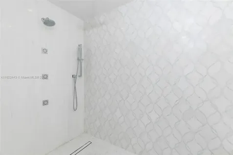 190 N Compass Drive Fort Lauderdale FL 33308