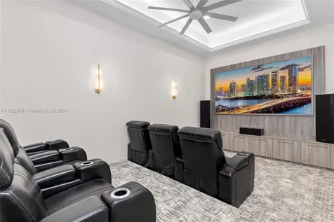 190 N Compass Drive Fort Lauderdale FL 33308