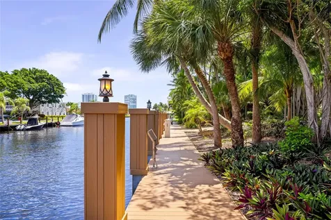 190 N Compass Drive Fort Lauderdale FL 33308