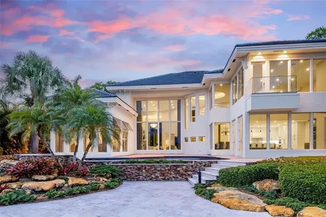 190 N Compass Drive Fort Lauderdale FL 33308