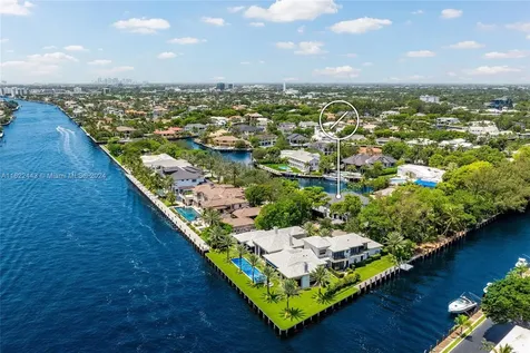 190 N Compass Drive Fort Lauderdale FL 33308