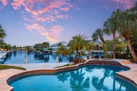 190 N Compass Drive Fort Lauderdale FL 33308