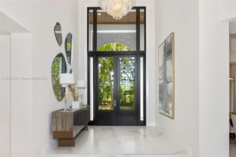 190 N Compass Drive Fort Lauderdale FL 33308