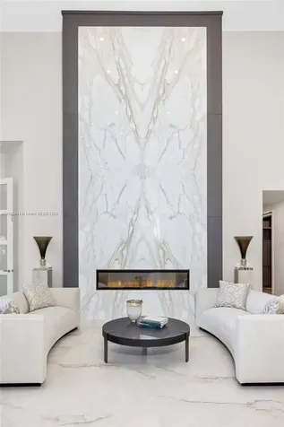 190 N Compass Drive Fort Lauderdale FL 33308