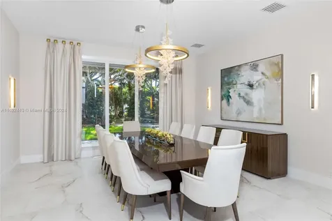 190 N Compass Drive Fort Lauderdale FL 33308