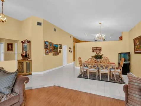 8910 NW 153rd Terrace Miami Lakes FL 33018