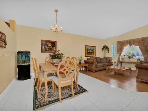 8910 NW 153rd Terrace Miami Lakes FL 33018