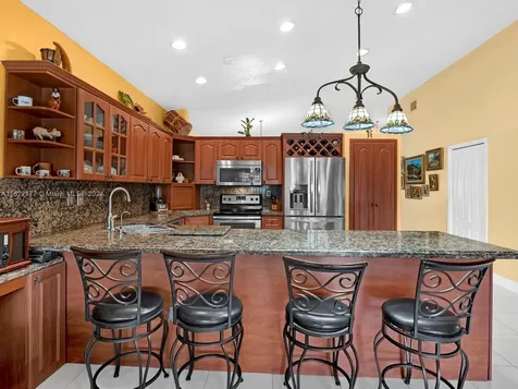 8910 NW 153rd Terrace Miami Lakes FL 33018