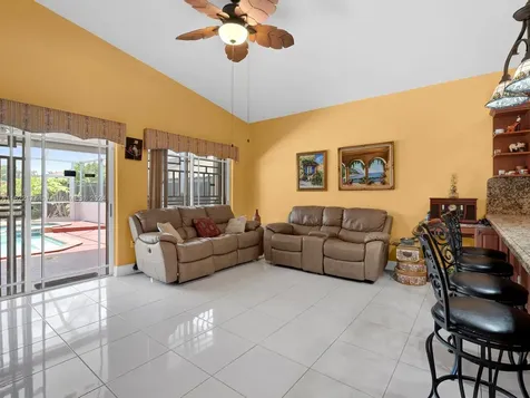 8910 NW 153rd Terrace Miami Lakes FL 33018