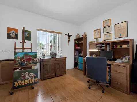 8910 NW 153rd Terrace Miami Lakes FL 33018