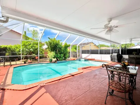 8910 NW 153rd Terrace Miami Lakes FL 33018