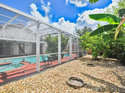 8910 NW 153rd Terrace Miami Lakes FL 33018