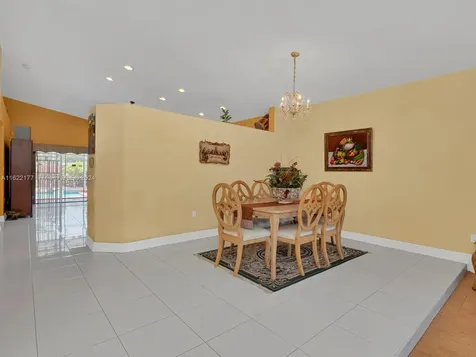 8910 NW 153rd Terrace Miami Lakes FL 33018