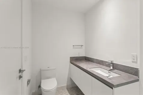 700 NE 26 Th Terrace Miami FL 33137