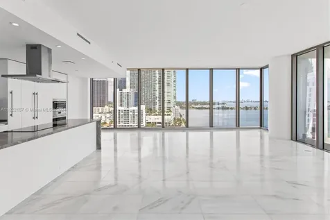 700 NE 26 Th Terrace Miami FL 33137