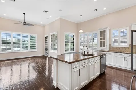 3190 NW 84th Way Cooper City FL 33024