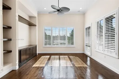 3190 NW 84th Way Cooper City FL 33024