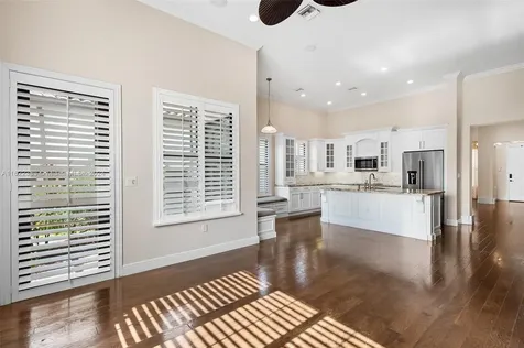 3190 NW 84th Way Cooper City FL 33024