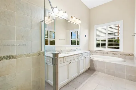 3190 NW 84th Way Cooper City FL 33024
