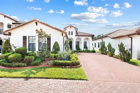 3190 NW 84th Way Cooper City FL 33024