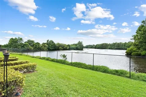 3190 NW 84th Way Cooper City FL 33024