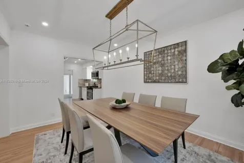 3620 Harlano Street Coral Gables FL 33134