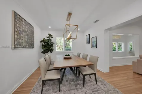 3620 Harlano Street Coral Gables FL 33134