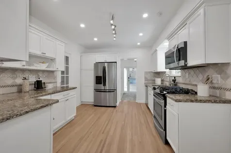 3620 Harlano Street Coral Gables FL 33134