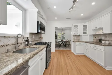 3620 Harlano Street Coral Gables FL 33134