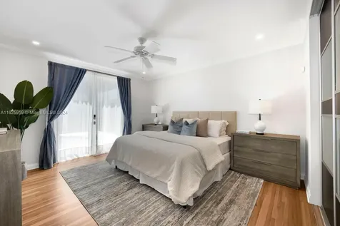 3620 Harlano Street Coral Gables FL 33134