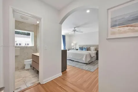 3620 Harlano Street Coral Gables FL 33134
