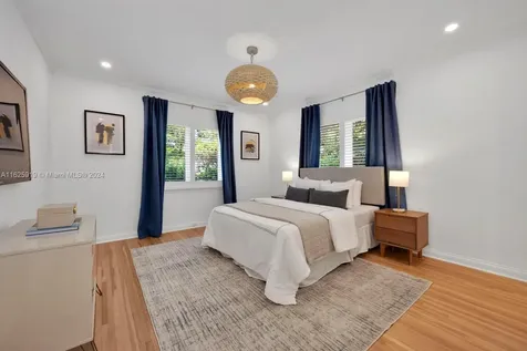 3620 Harlano Street Coral Gables FL 33134