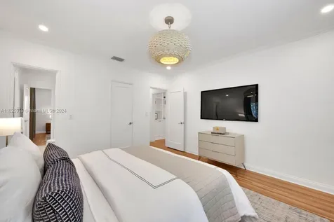 3620 Harlano Street Coral Gables FL 33134