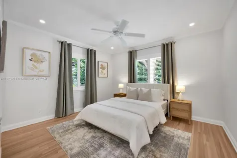 3620 Harlano Street Coral Gables FL 33134