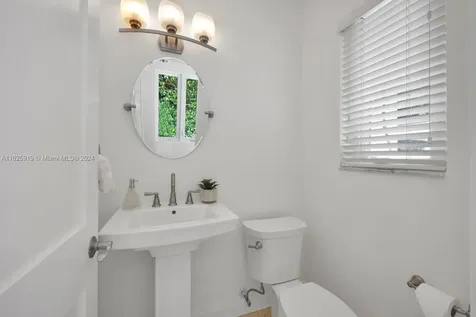 3620 Harlano Street Coral Gables FL 33134