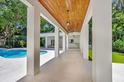 3620 Harlano Street Coral Gables FL 33134