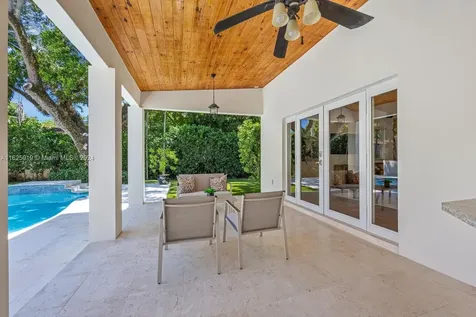 3620 Harlano Street Coral Gables FL 33134
