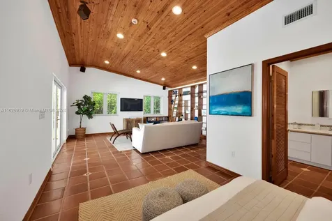 3620 Harlano Street Coral Gables FL 33134